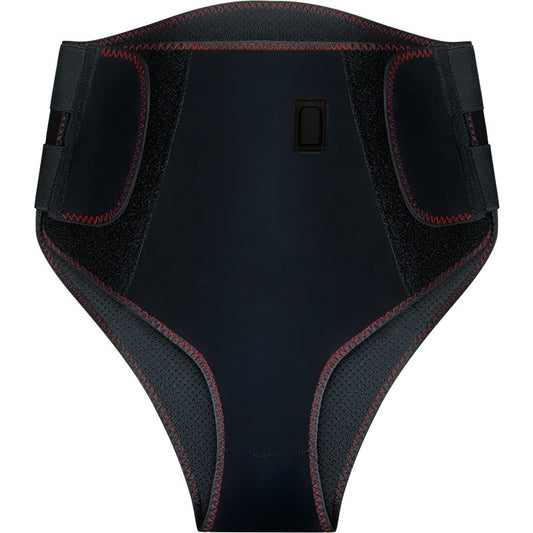 Luvli Electric Heating Pad