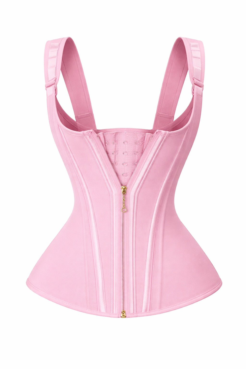 Luvli Slim Waist Trainer