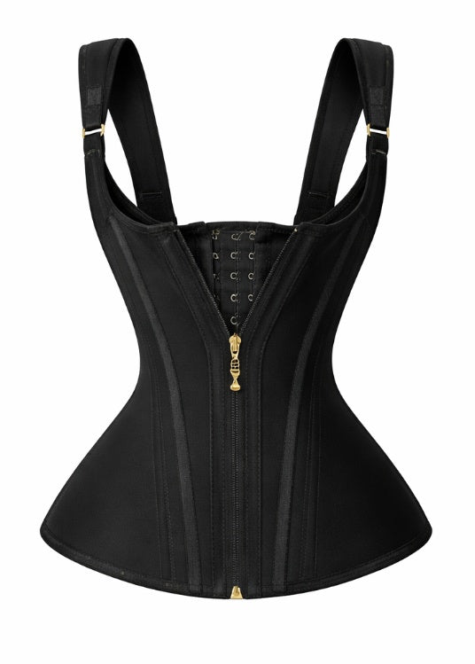 Luvli Slim Waist Trainer