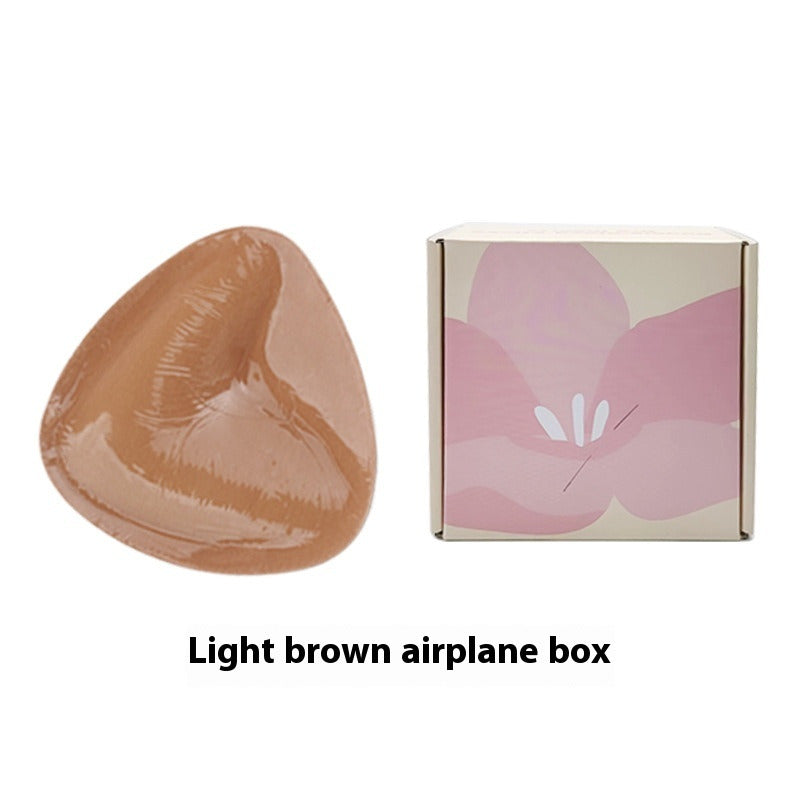 Luvli Stay-Put Push-Up Inserts