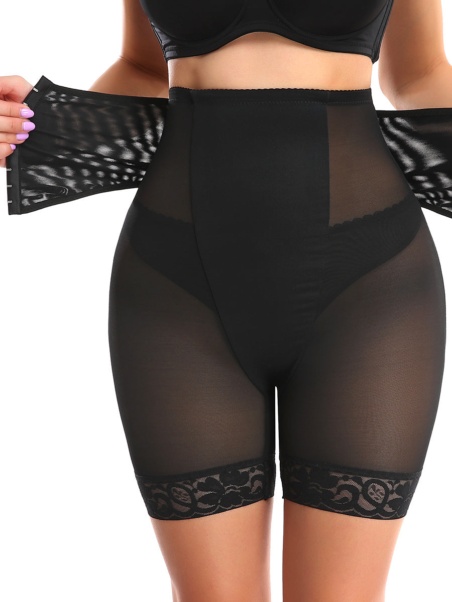 Luvli Xtreme Butt Lift Underwear
