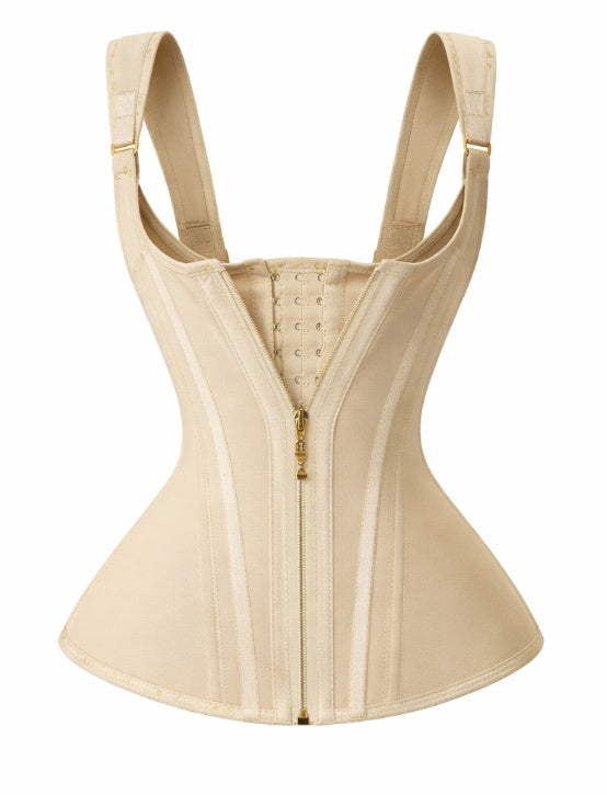 Luvli Slim Waist Trainer